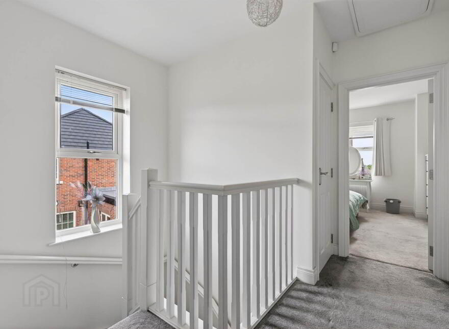 46 Helens Wood Lane, Bangor, BT19 1GE