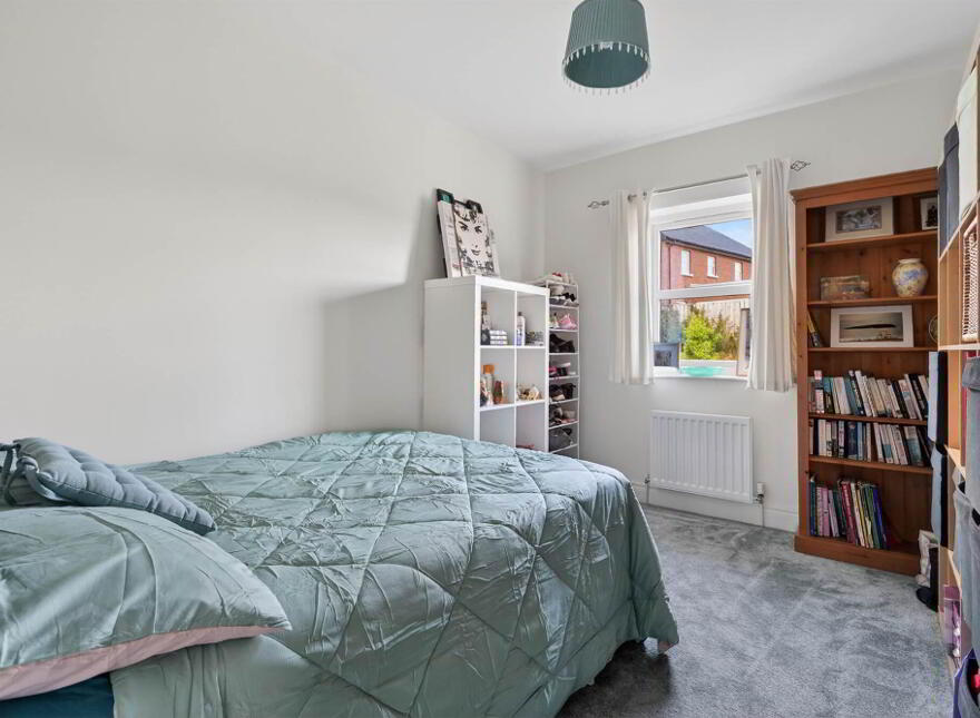 46 Helens Wood Lane, Bangor, BT19 1GE