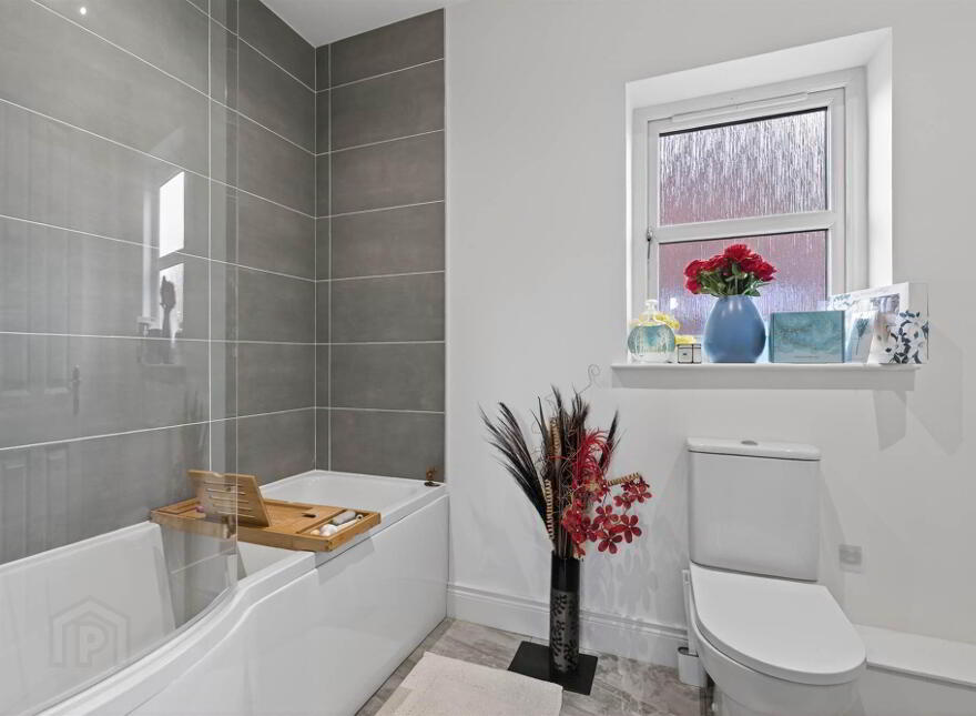 46 Helens Wood Lane, Bangor, BT19 1GE