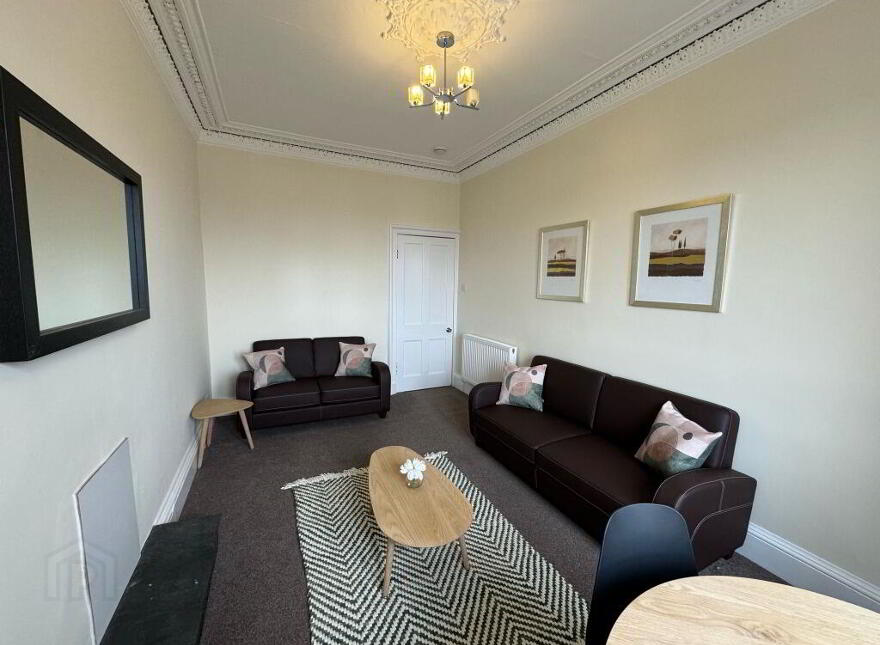 169 Dalry Road, Dalry, Edinburgh, EH11 2EB