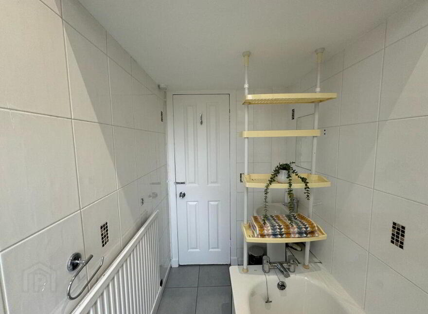 169 Dalry Road, Dalry, Edinburgh, EH11 2EB