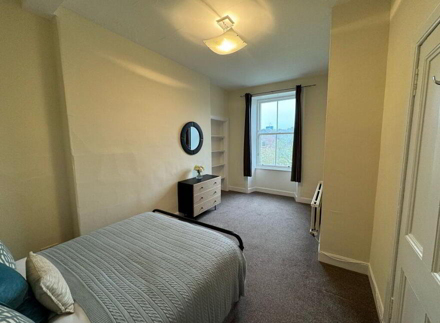 169 Dalry Road, Dalry, Edinburgh, EH11 2EB