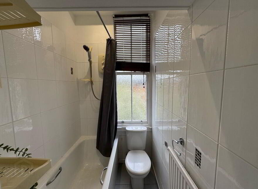 169 Dalry Road, Dalry, Edinburgh, EH11 2EB