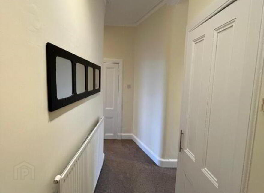 169 Dalry Road, Dalry, Edinburgh, EH11 2EB