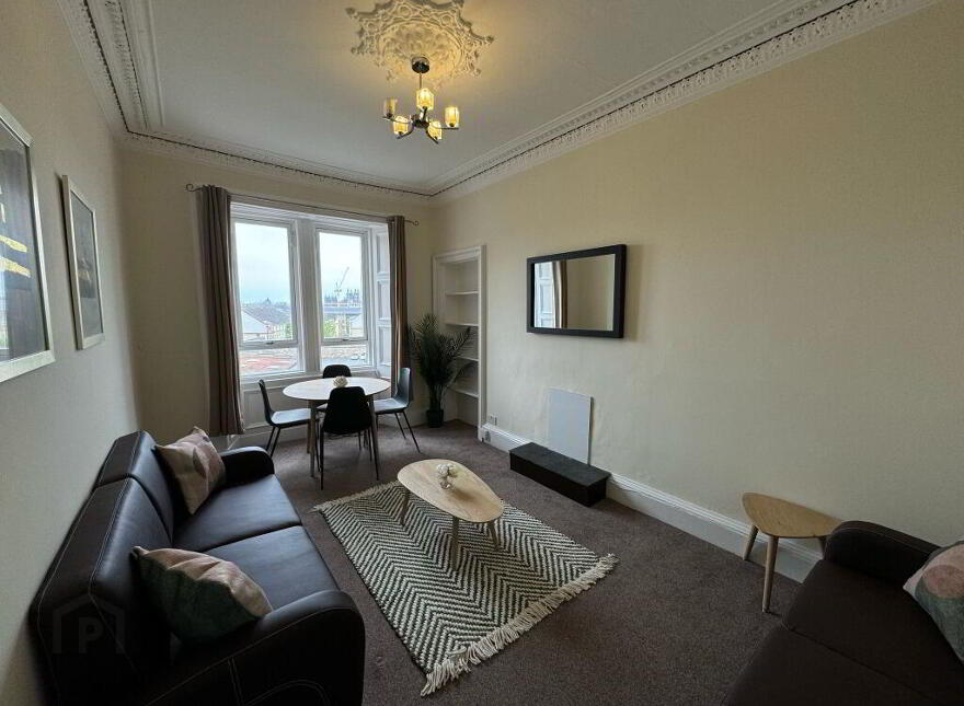 169 Dalry Road, Dalry, Edinburgh, EH11 2EB