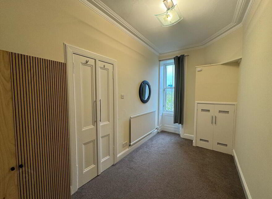 169 Dalry Road, Dalry, Edinburgh, EH11 2EB