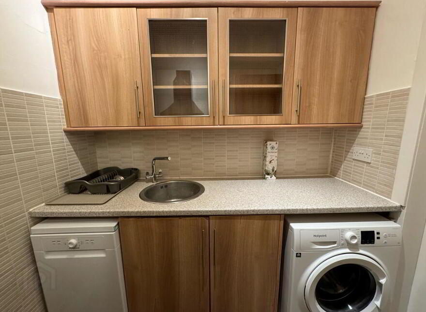 169 Dalry Road, Dalry, Edinburgh, EH11 2EB
