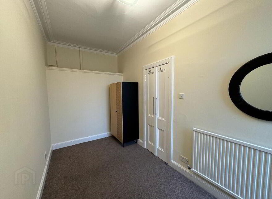 169 Dalry Road, Dalry, Edinburgh, EH11 2EB