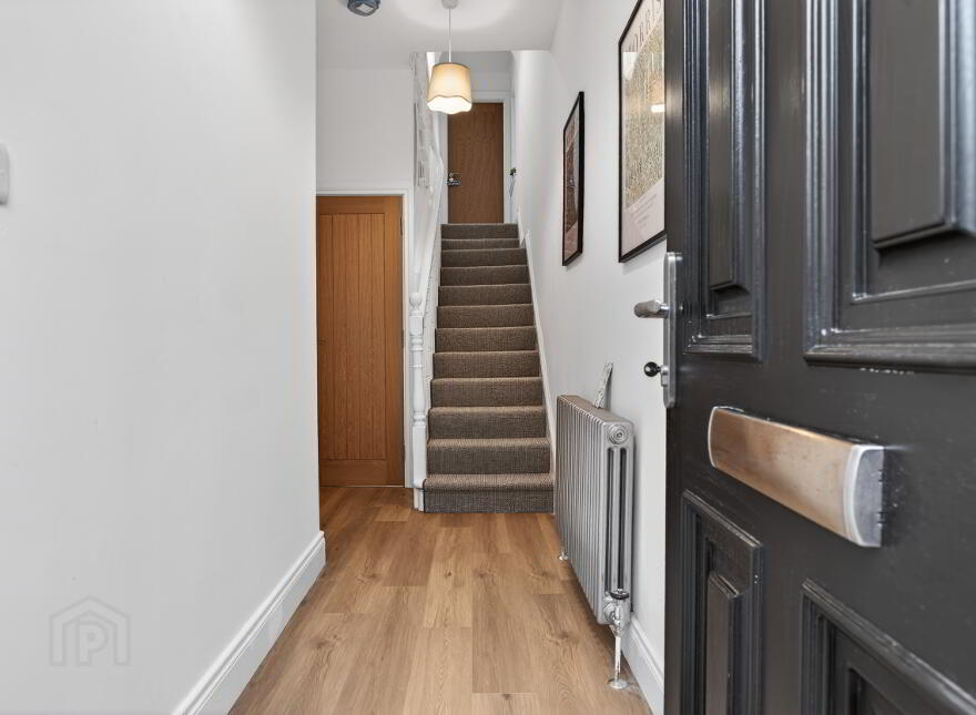 84 Cullybackey Road, Ballymena, BT43 5DG