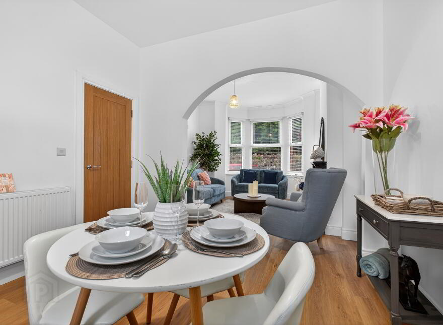84 Cullybackey Road, Ballymena, BT43 5DG