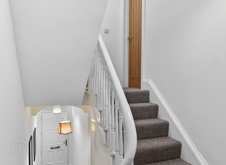 84 Cullybackey Road, Ballymena, BT43 5DG