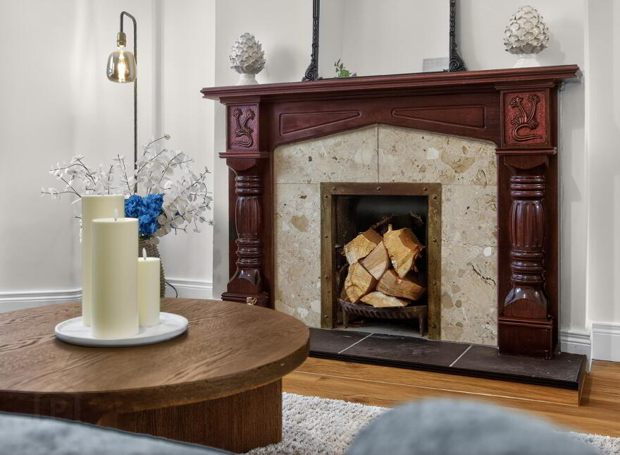 84 Cullybackey Road, Ballymena, BT43 5DG