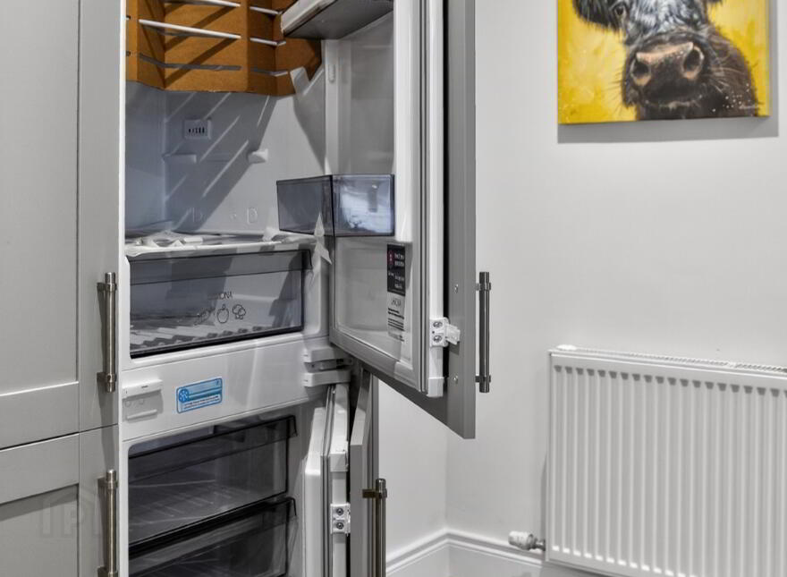 84 Cullybackey Road, Ballymena, BT43 5DG