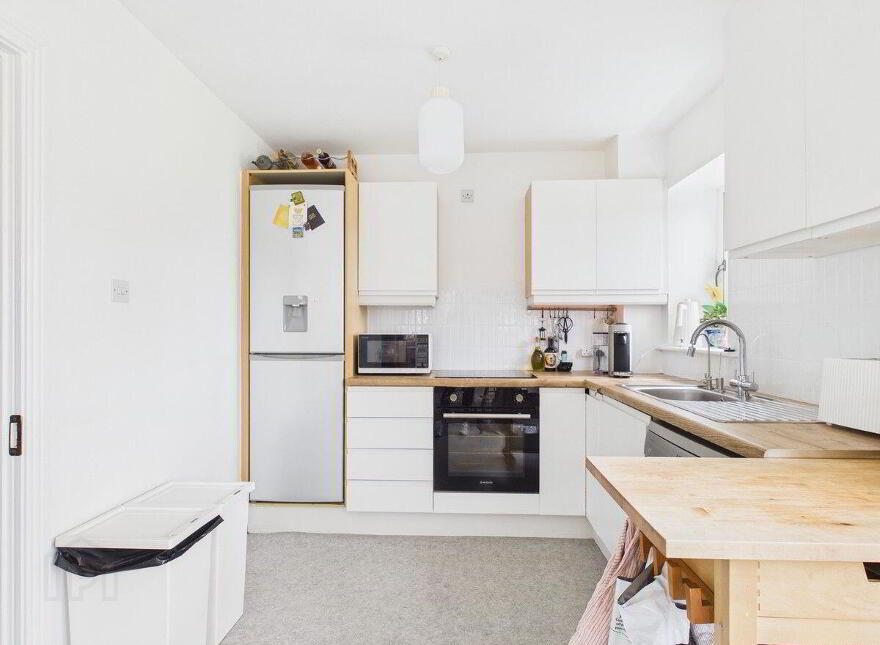 39 Kilderry Hall, Ashbourne, A84XA49