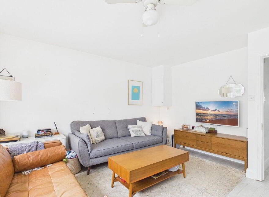 39 Kilderry Hall, Ashbourne, A84XA49