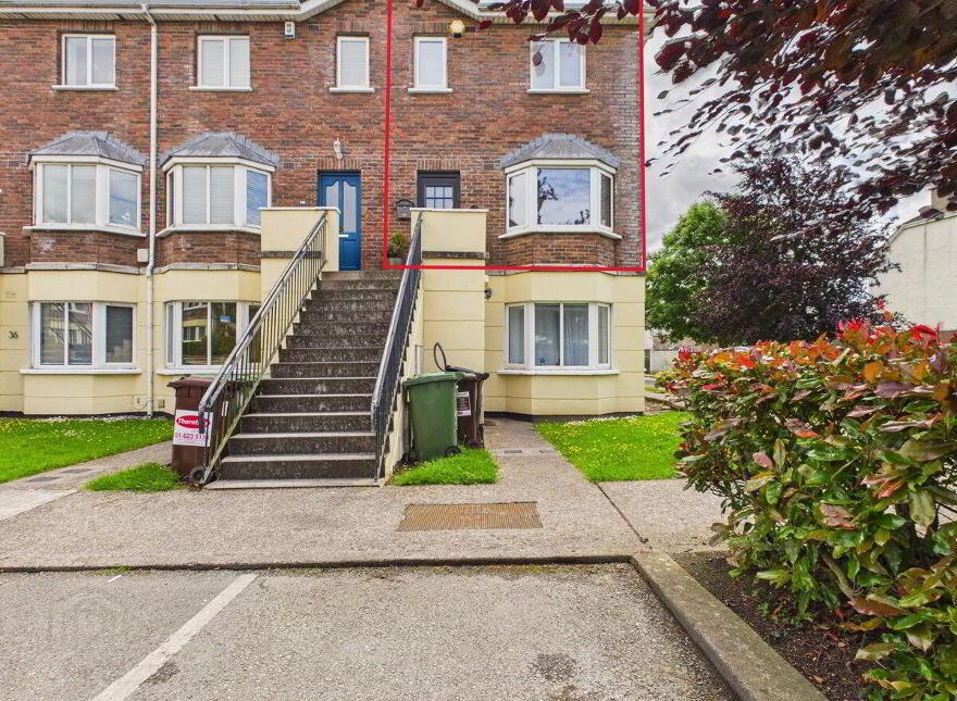 39 Kilderry Hall, Ashbourne, A84XA49
