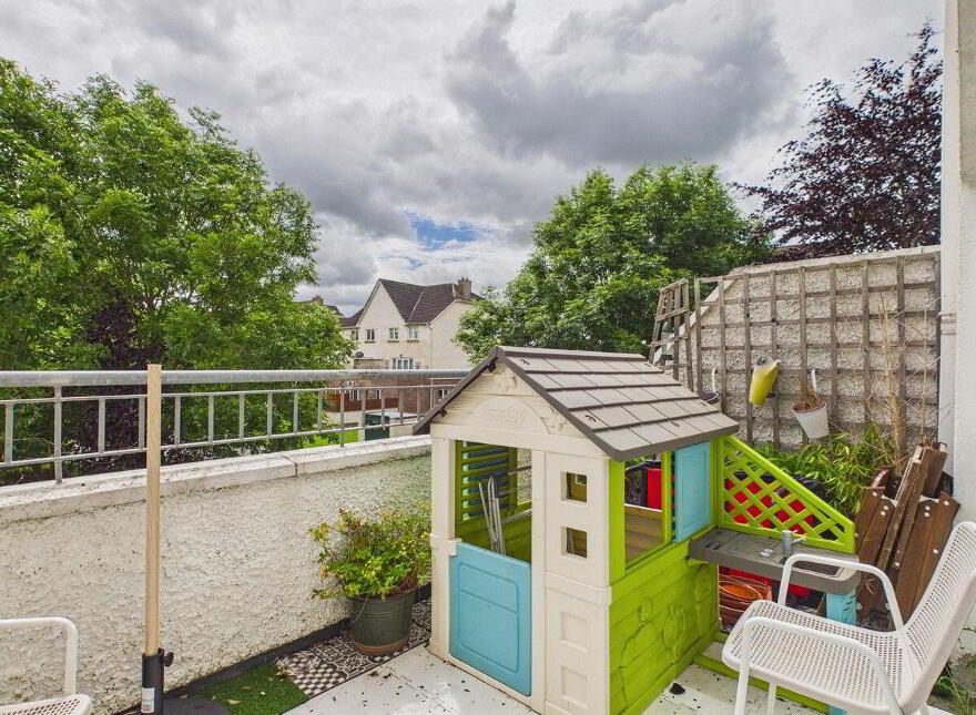 39 Kilderry Hall, Ashbourne, A84XA49