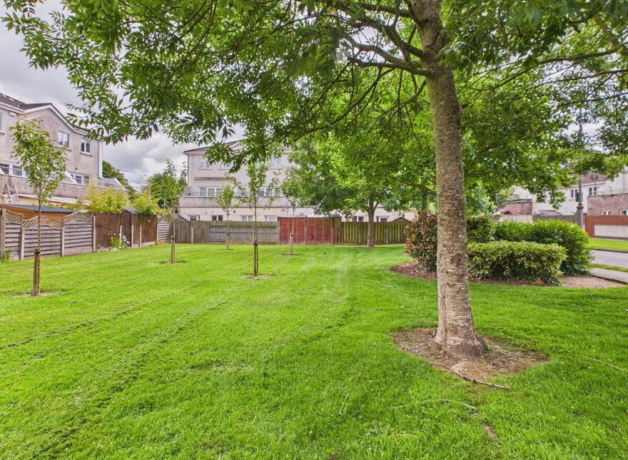 39 Kilderry Hall, Ashbourne, A84XA49