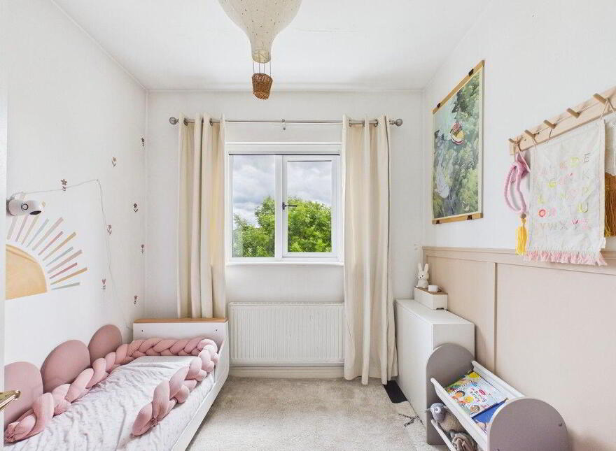 39 Kilderry Hall, Ashbourne, A84XA49