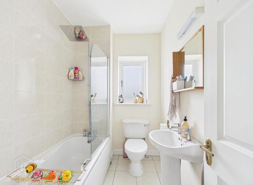 39 Kilderry Hall, Ashbourne, A84XA49