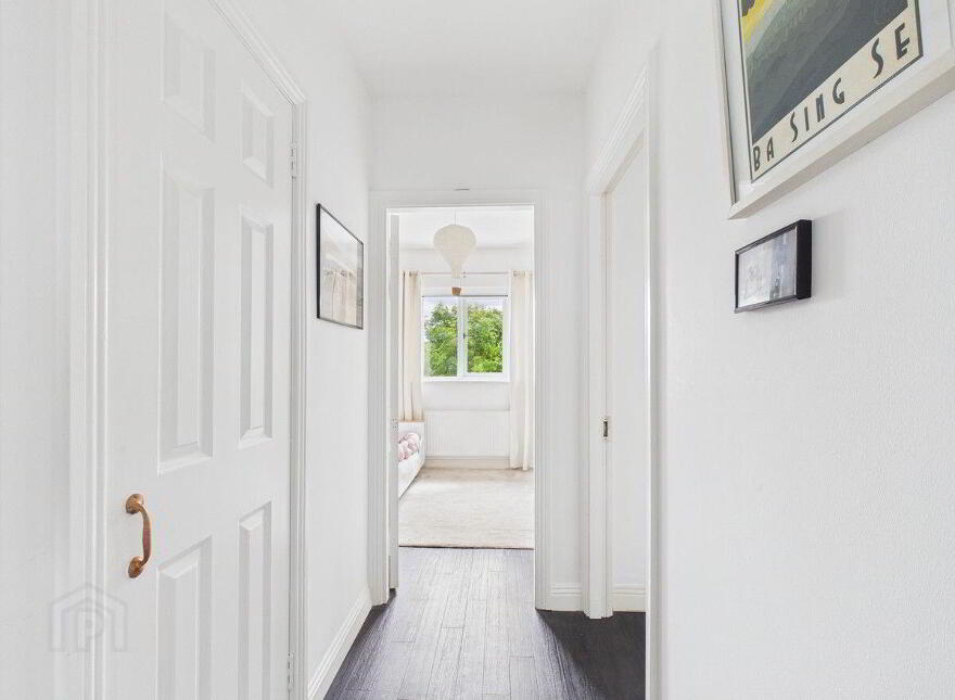 39 Kilderry Hall, Ashbourne, A84XA49
