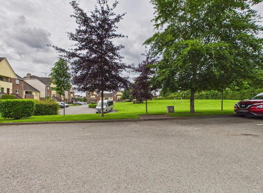 39 Kilderry Hall, Ashbourne, A84XA49