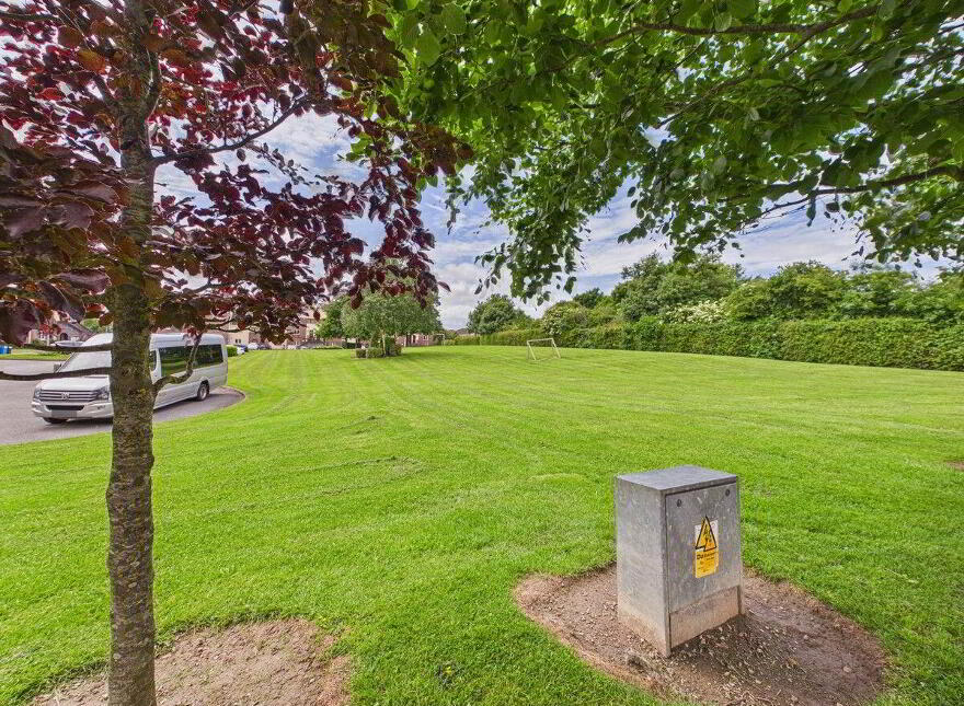 39 Kilderry Hall, Ashbourne, A84XA49