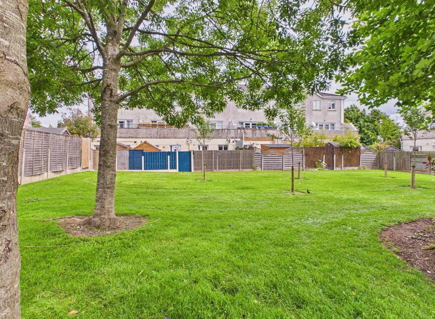 39 Kilderry Hall, Ashbourne, A84XA49