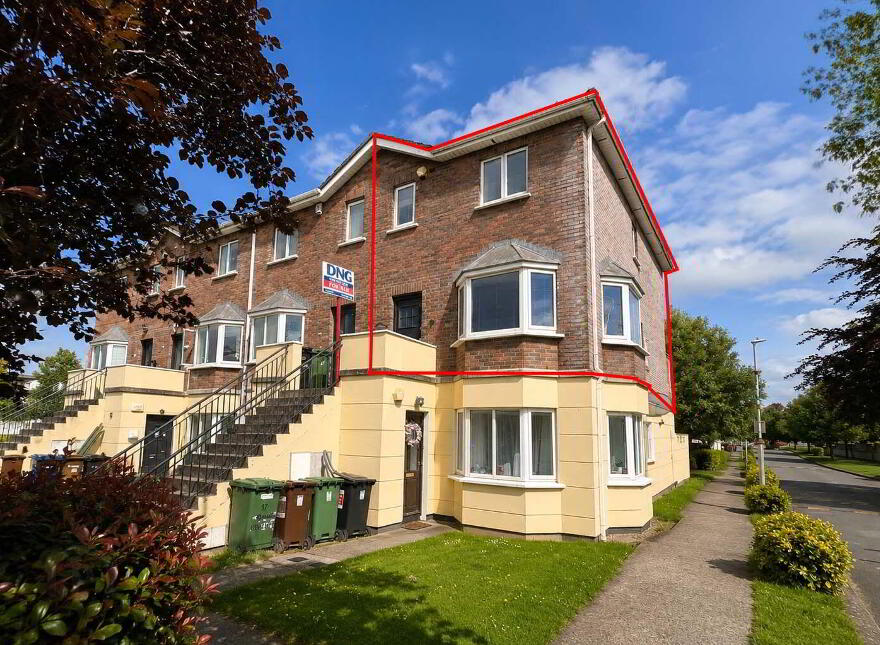 39 Kilderry Hall, Ashbourne, A84XA49