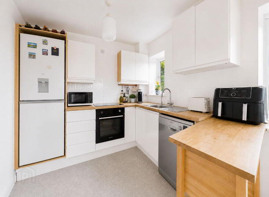 39 Kilderry Hall, Ashbourne, A84XA49