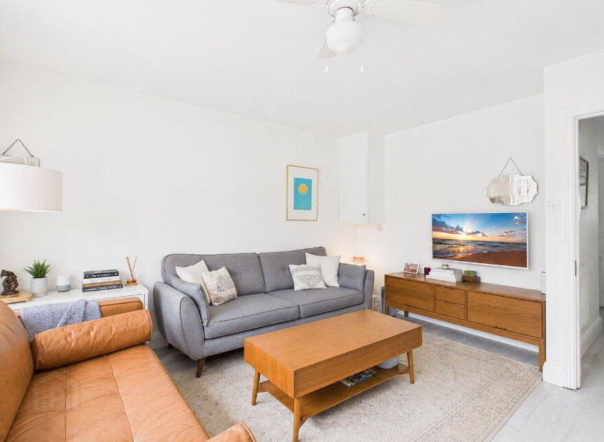 39 Kilderry Hall, Ashbourne, A84XA49