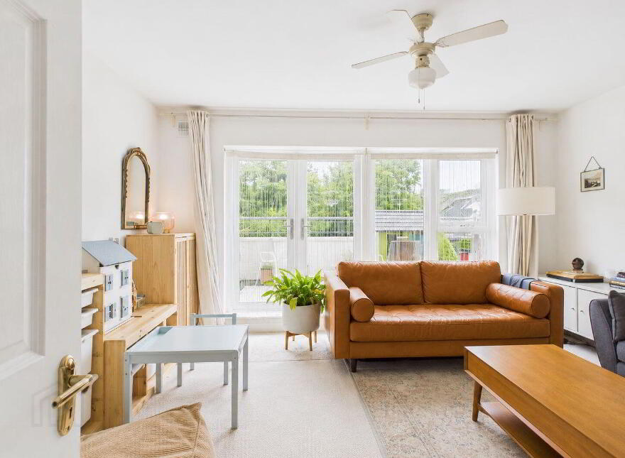 39 Kilderry Hall, Ashbourne, A84XA49