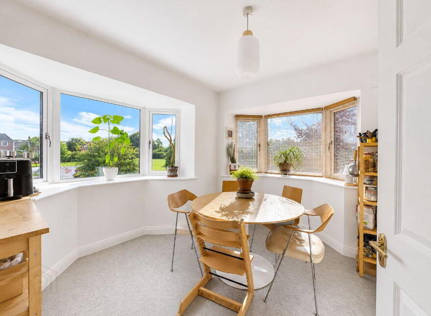 39 Kilderry Hall, Ashbourne, A84XA49