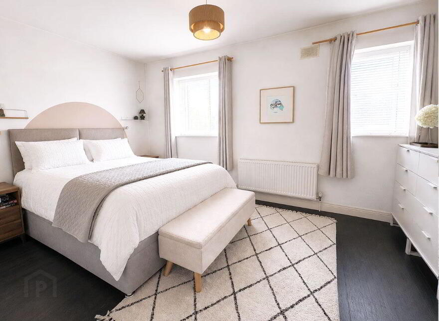39 Kilderry Hall, Ashbourne, A84XA49