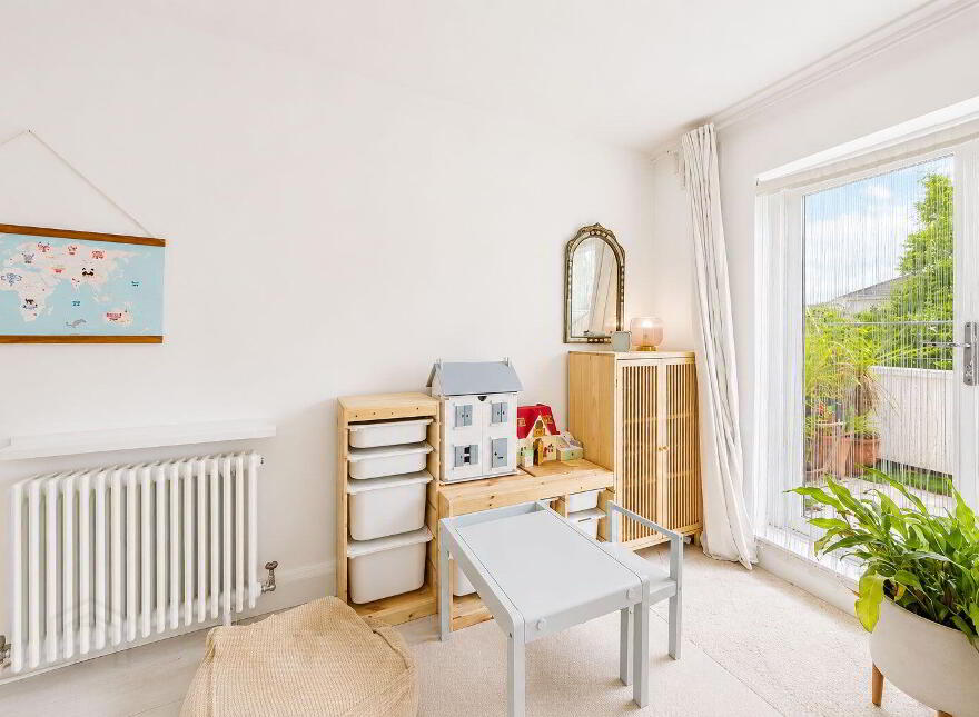 39 Kilderry Hall, Ashbourne, A84XA49