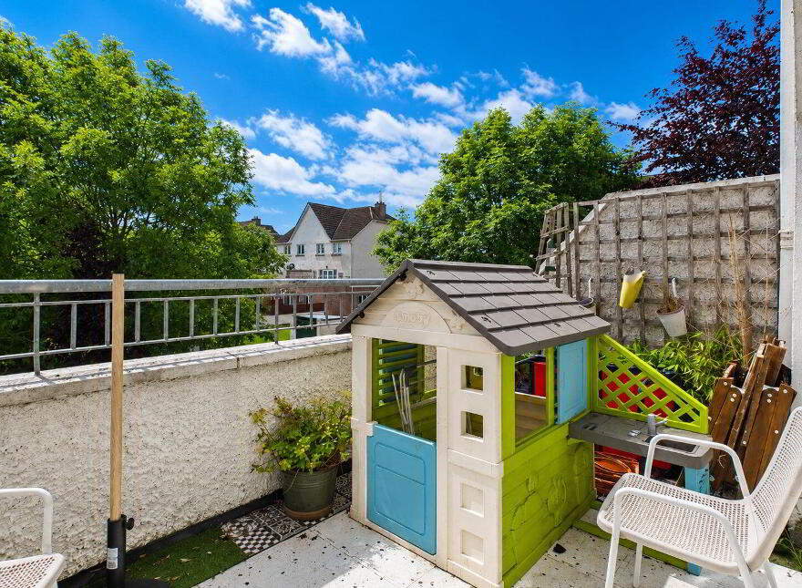 39 Kilderry Hall, Ashbourne, A84XA49