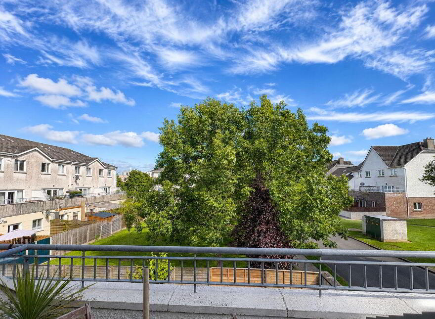39 Kilderry Hall, Ashbourne, A84XA49