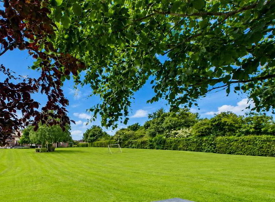 39 Kilderry Hall, Ashbourne, A84XA49