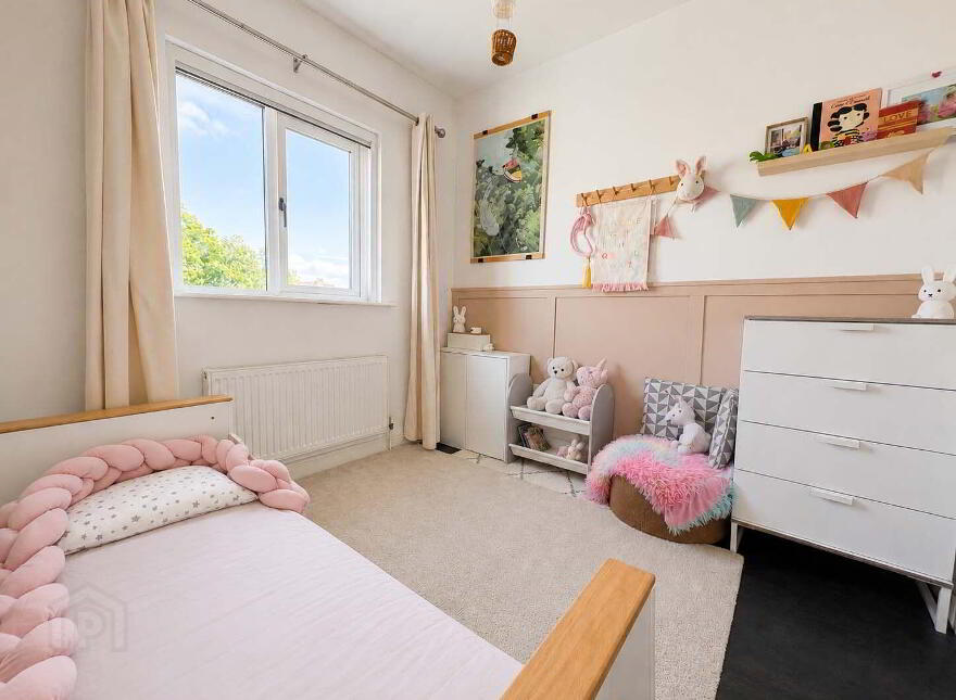 39 Kilderry Hall, Ashbourne, A84XA49