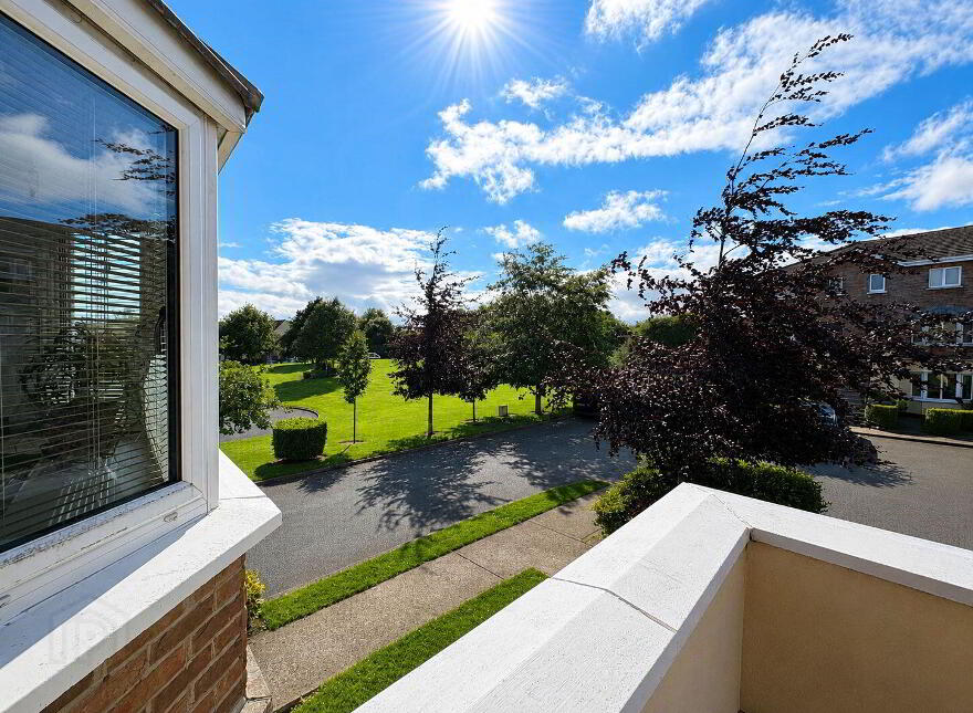 39 Kilderry Hall, Ashbourne, A84XA49
