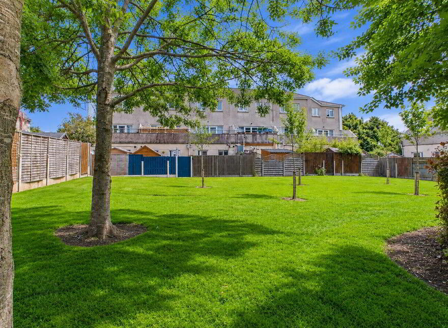 39 Kilderry Hall, Ashbourne, A84XA49