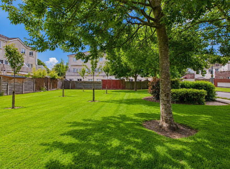 39 Kilderry Hall, Ashbourne, A84XA49