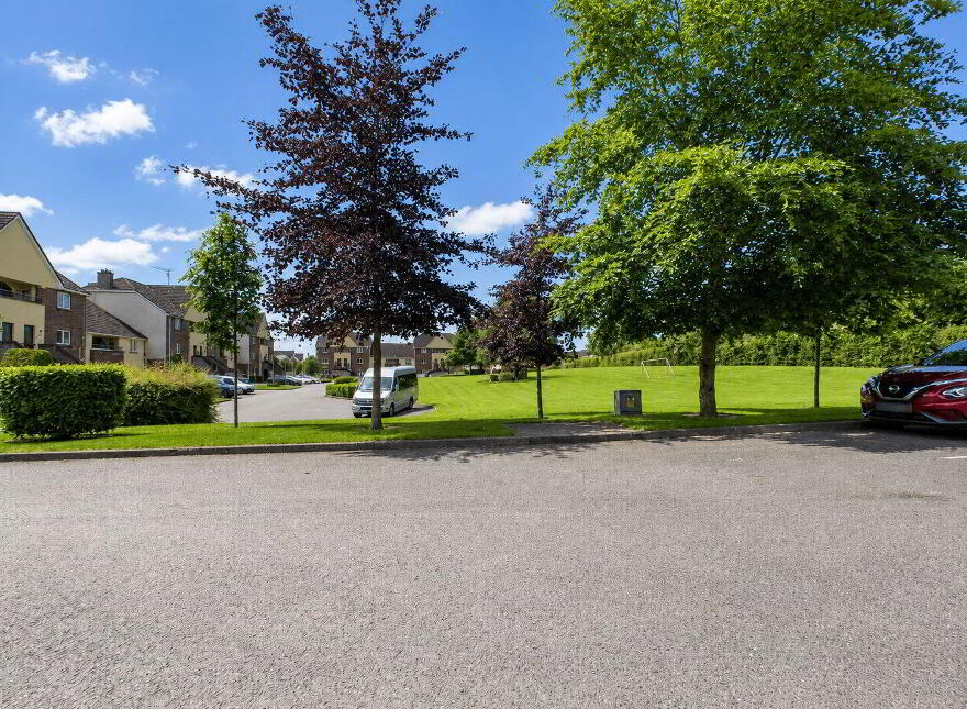 39 Kilderry Hall, Ashbourne, A84XA49