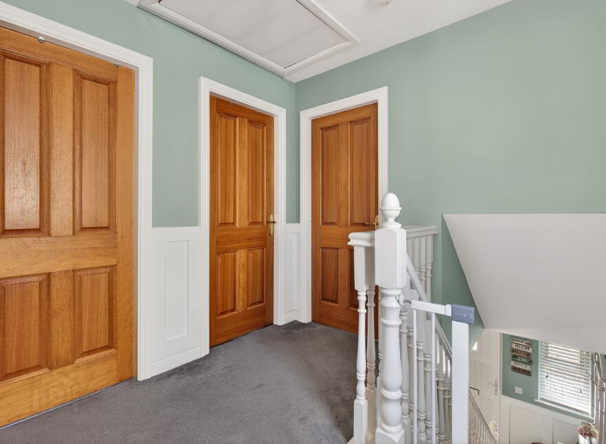 8 Millhouse Glen, Antrim, BT41 2UJ