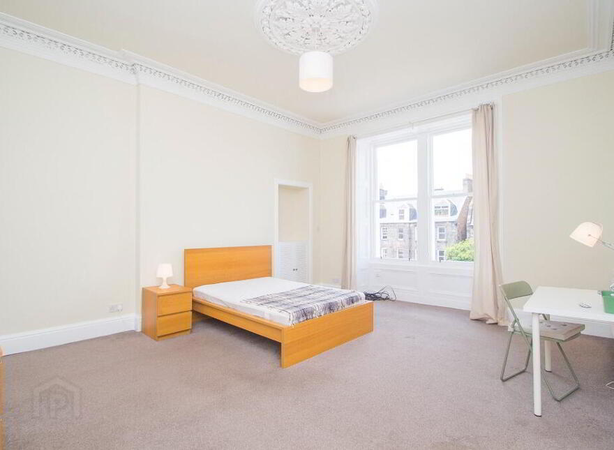 313 Leith Walk, Edinburgh, EH6 8SA