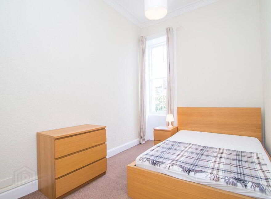 313 Leith Walk, Edinburgh, EH6 8SA
