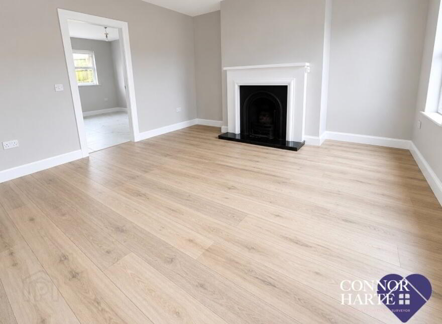 1 Lambfield Drive, Dungannon, BT71 6GG