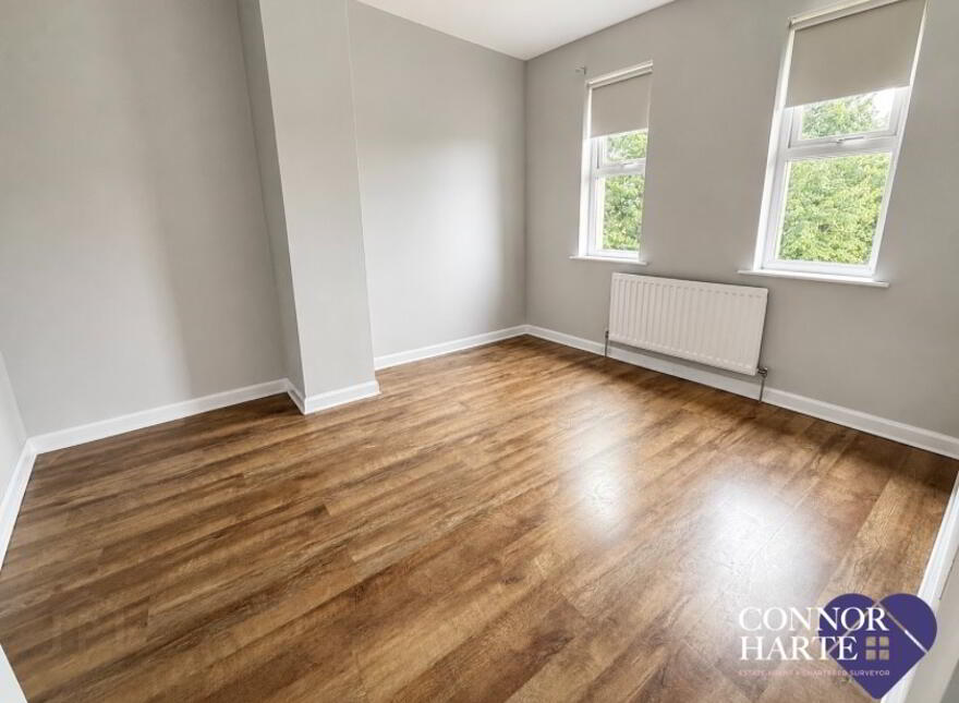 1 Lambfield Drive, Dungannon, BT71 6GG