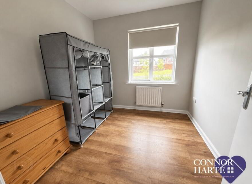 1 Lambfield Drive, Dungannon, BT71 6GG