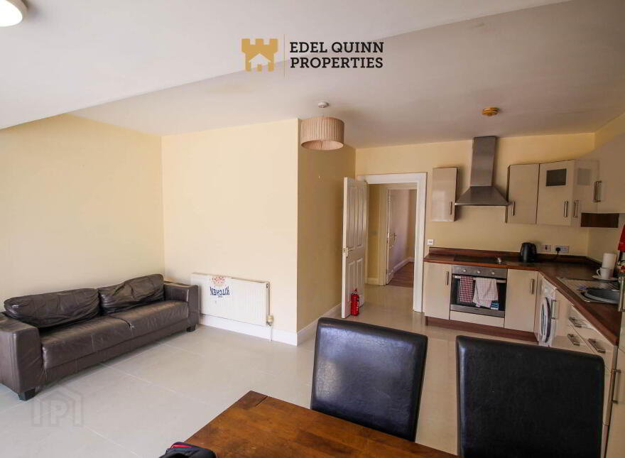 38a Bru Na Mara, Donegal Town, F94ET02